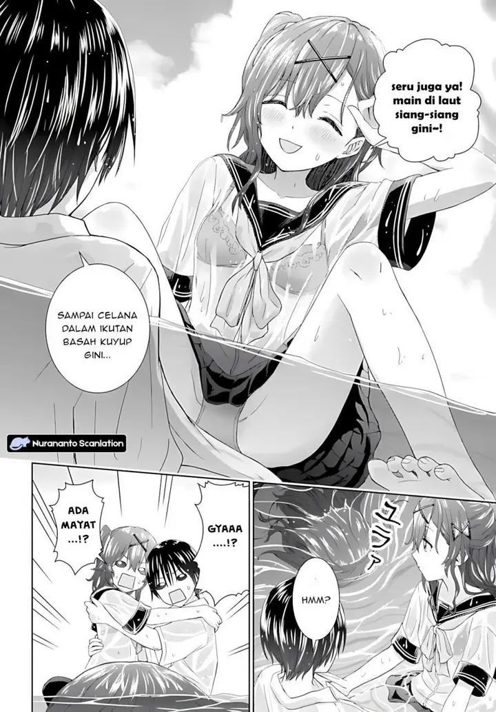 image-komik-chikasugiru-futari-chapter-7.2-4/11