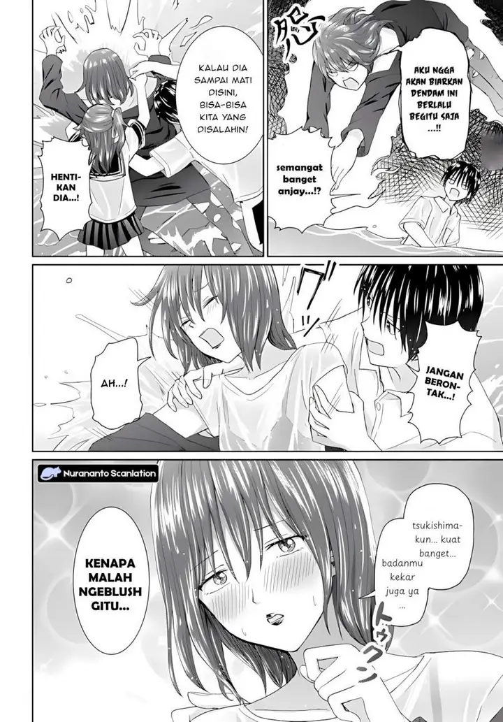 image-komik-chikasugiru-futari-chapter-7.2-6/11