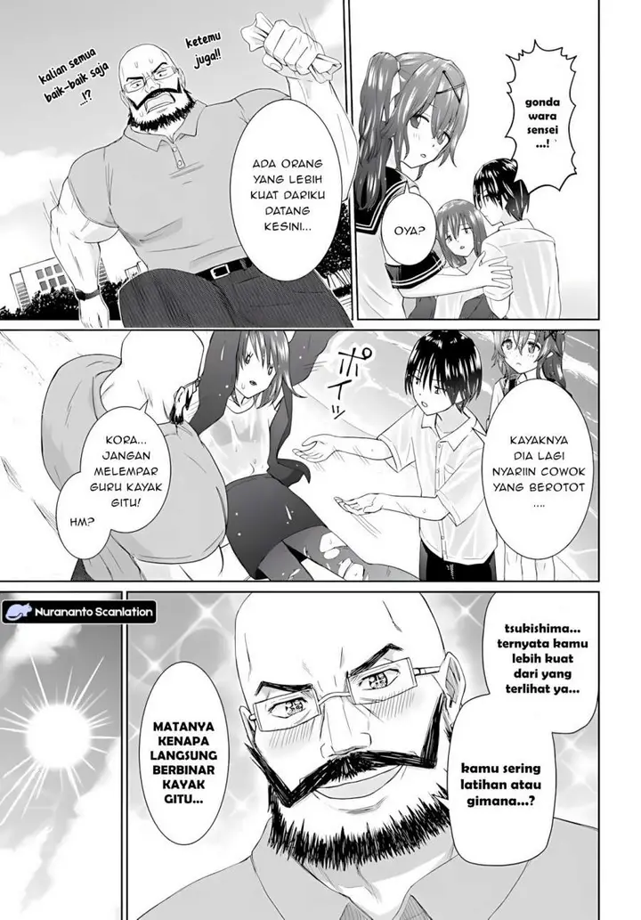 image-komik-chikasugiru-futari-chapter-7.2-7/11