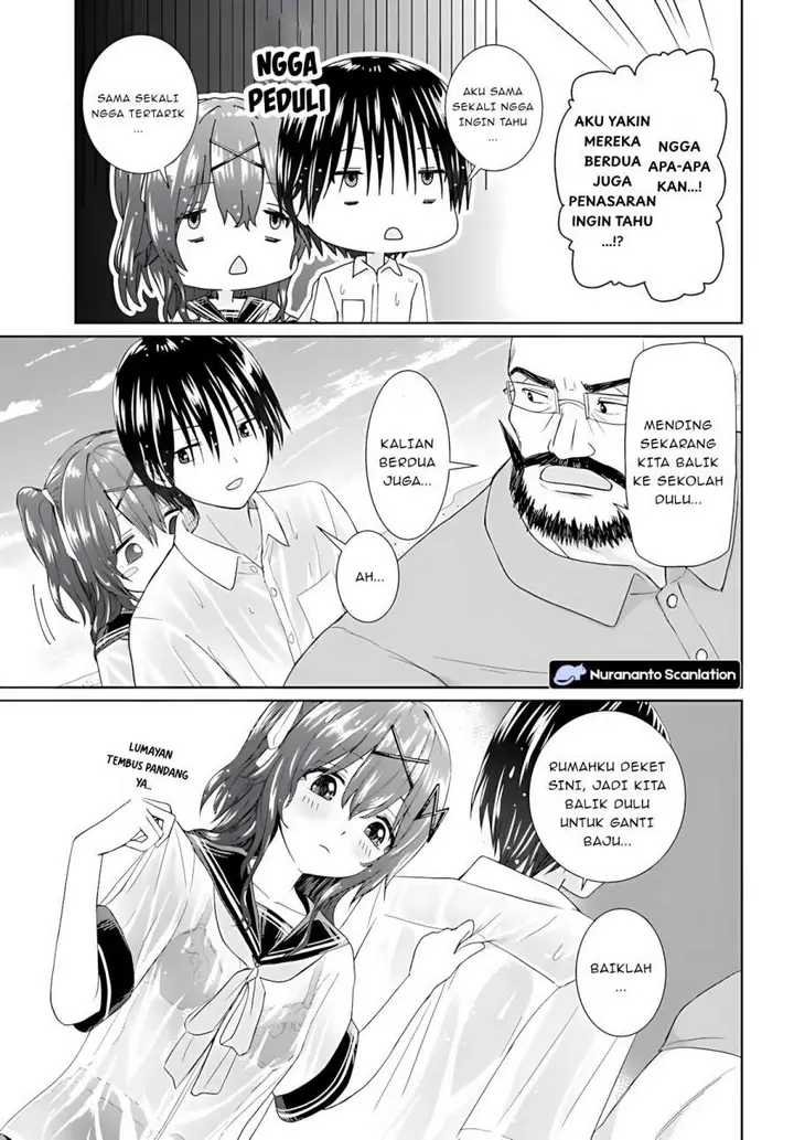 image-komik-chikasugiru-futari-chapter-7.2-9/11