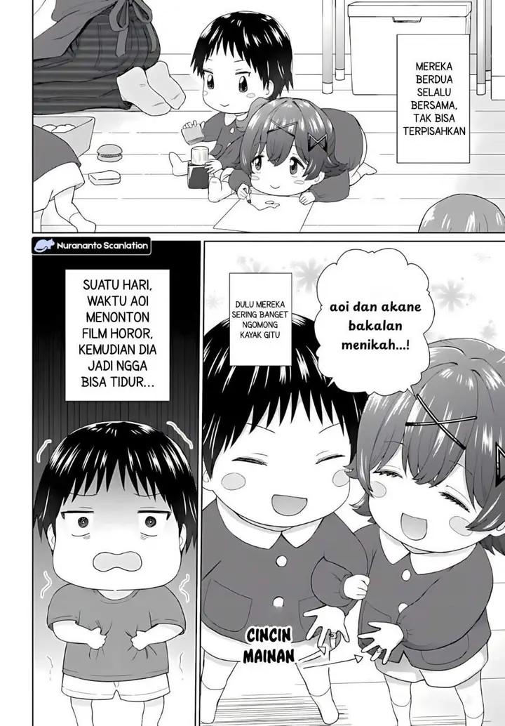 image-komik-chikasugiru-futari-chapter-8.1-3/10