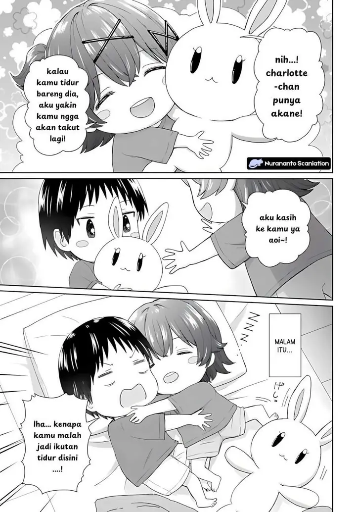 image-komik-chikasugiru-futari-chapter-8.1-4/10