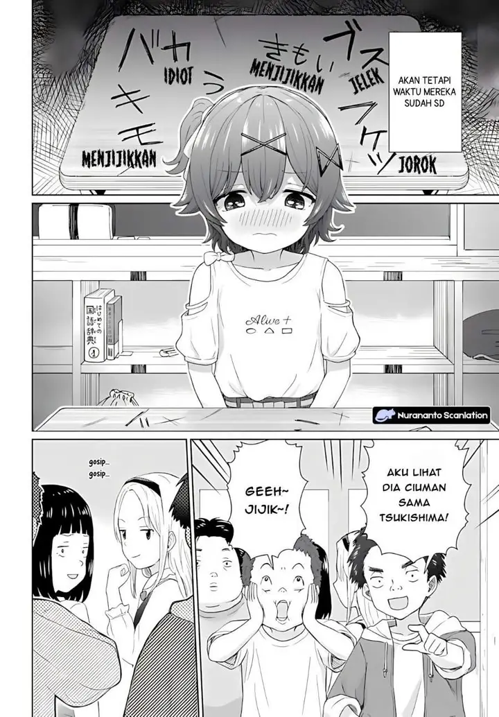 image-komik-chikasugiru-futari-chapter-8.1-5/10