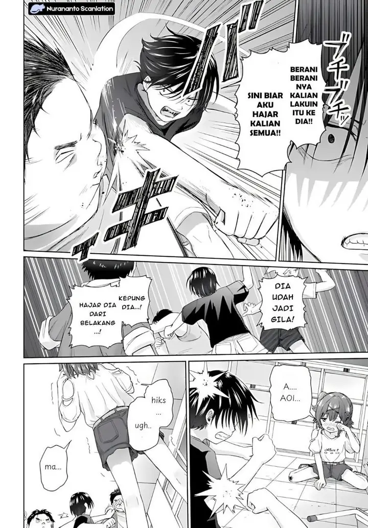 image-komik-chikasugiru-futari-chapter-8.1-7/10