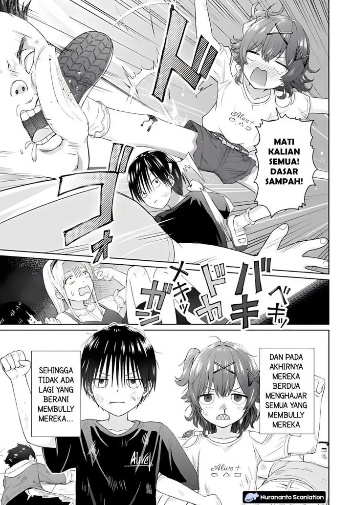 image-komik-chikasugiru-futari-chapter-8.1-8/10