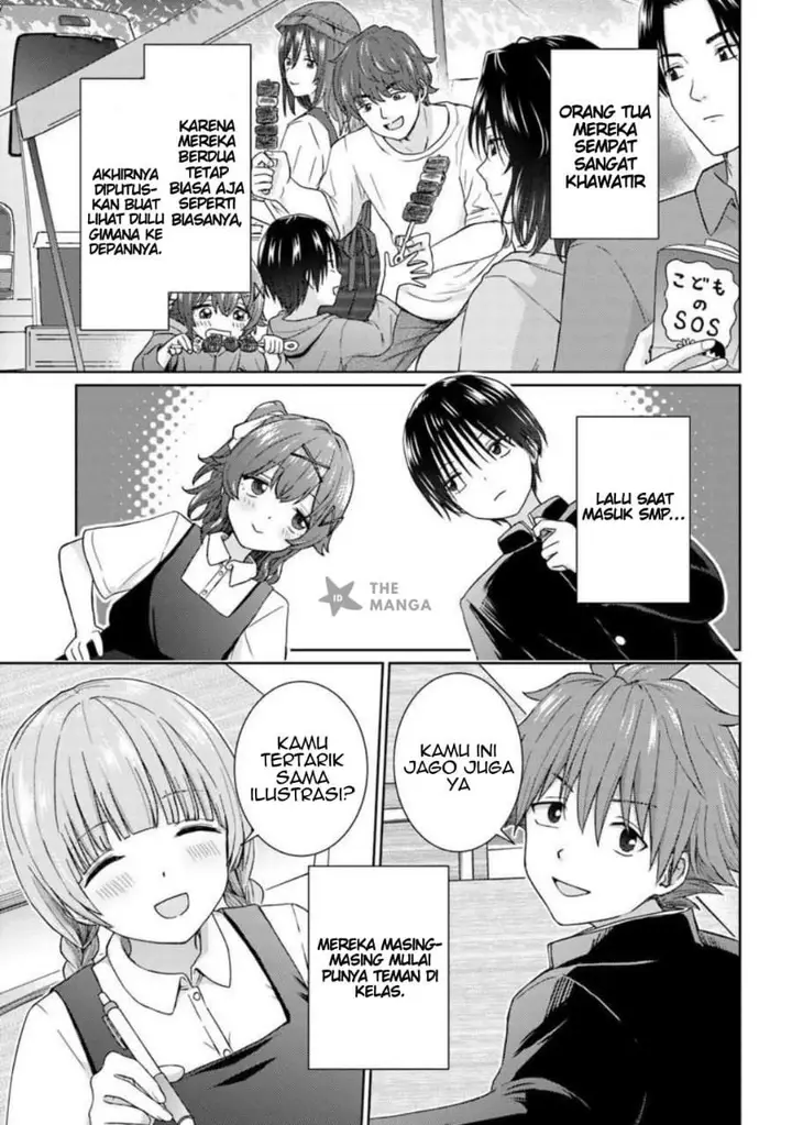 image-komik-chikasugiru-futari-chapter-8.2-0/6