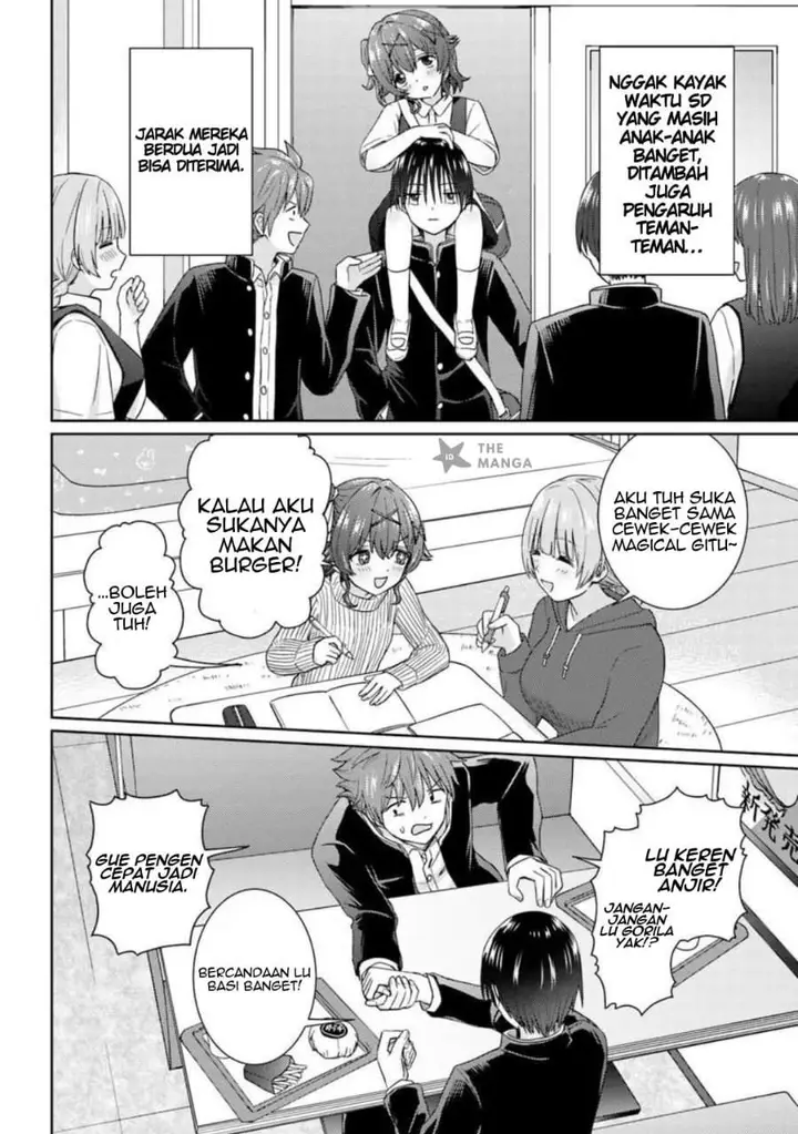 image-komik-chikasugiru-futari-chapter-8.2-1/6