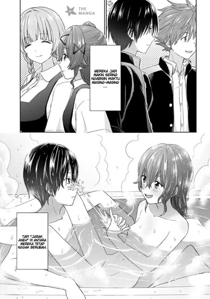 image-komik-chikasugiru-futari-chapter-8.2-2/6