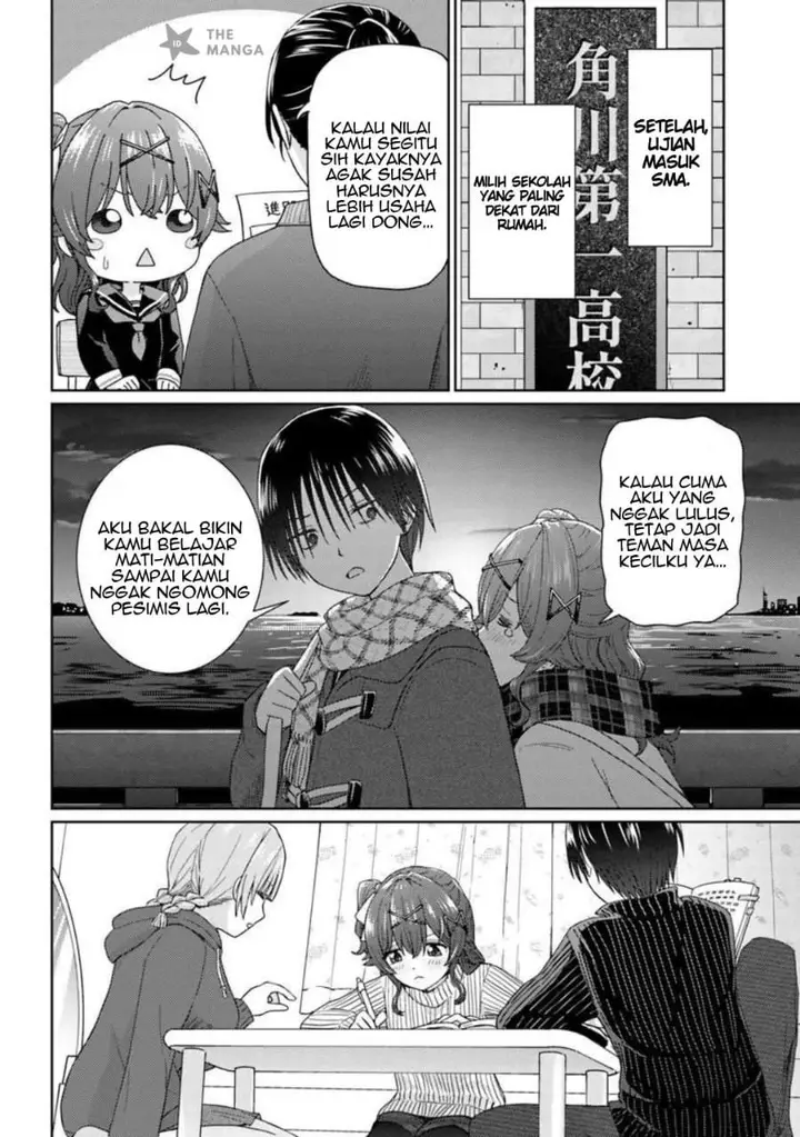 image-komik-chikasugiru-futari-chapter-8.2-3/6