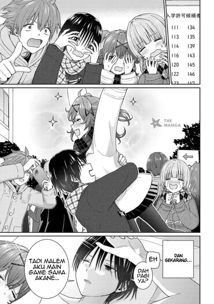 image-komik-chikasugiru-futari-chapter-8.2-4/6