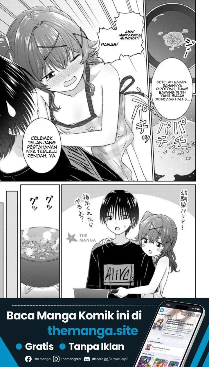 image-komik-chikasugiru-futari-chapter-9.2-0/8