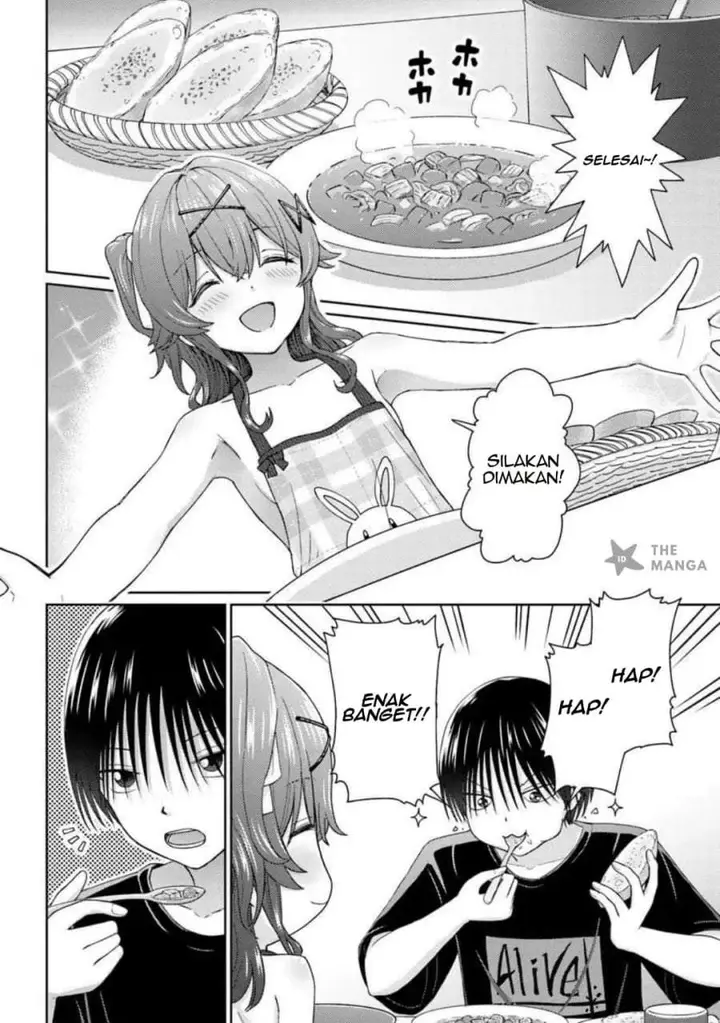 image-komik-chikasugiru-futari-chapter-9.2-1/8