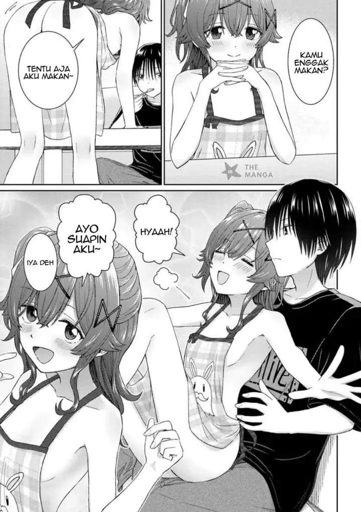 image-komik-chikasugiru-futari-chapter-9.2-2/8