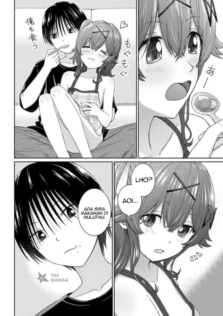 image-komik-chikasugiru-futari-chapter-9.2-3/8