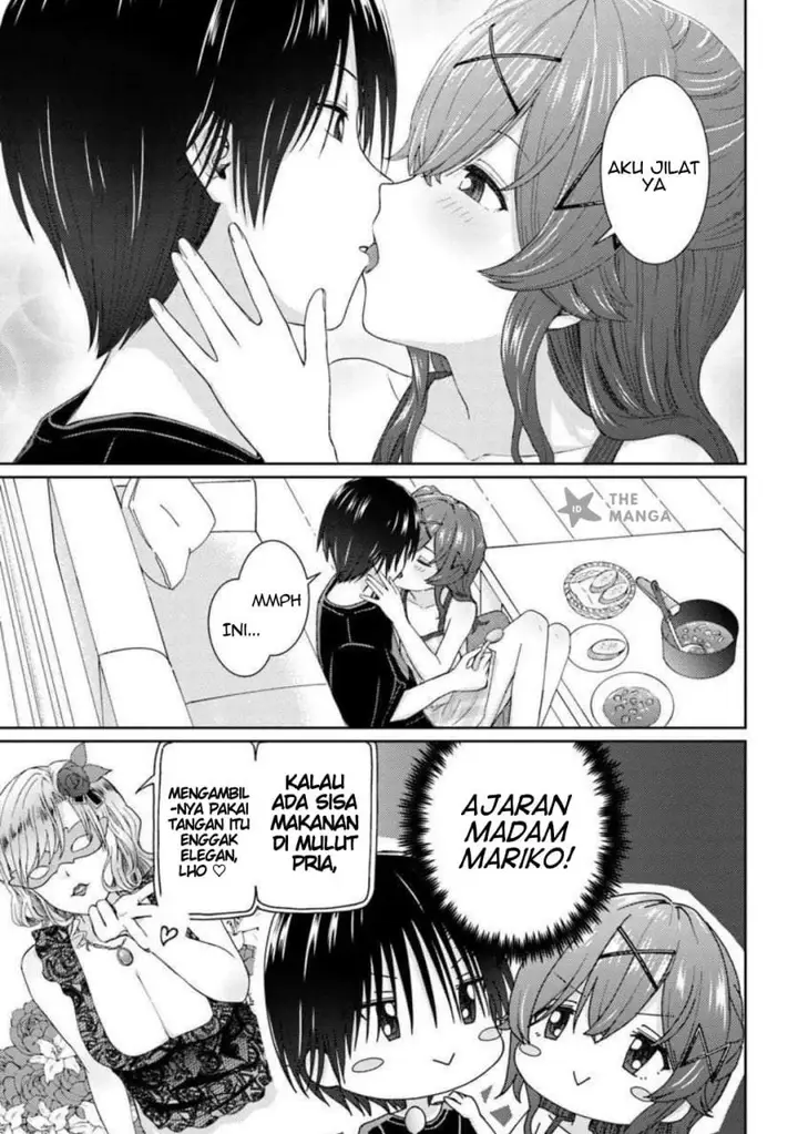 image-komik-chikasugiru-futari-chapter-9.2-4/8