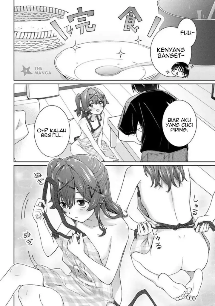 image-komik-chikasugiru-futari-chapter-9.2-5/8