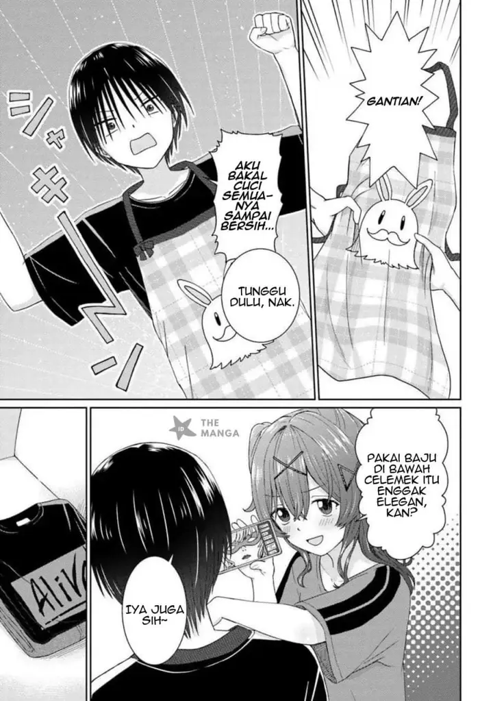 image-komik-chikasugiru-futari-chapter-9.2-6/8