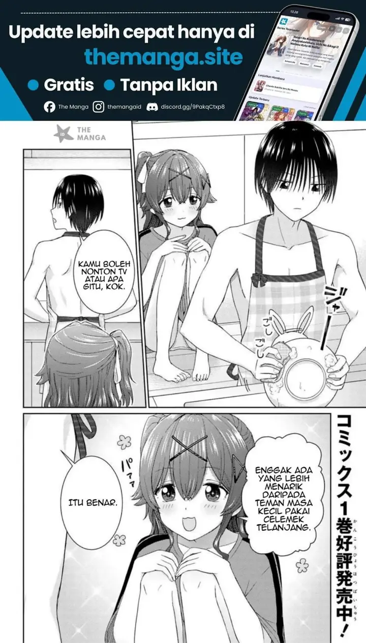 image-komik-chikasugiru-futari-chapter-9.2-7/8