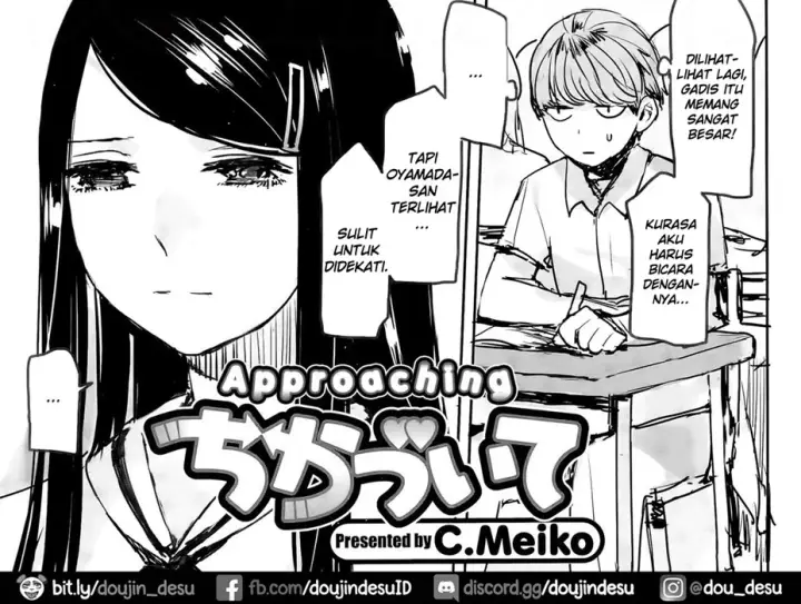 image-komik-chikazuite-chapter-01-end-1/48