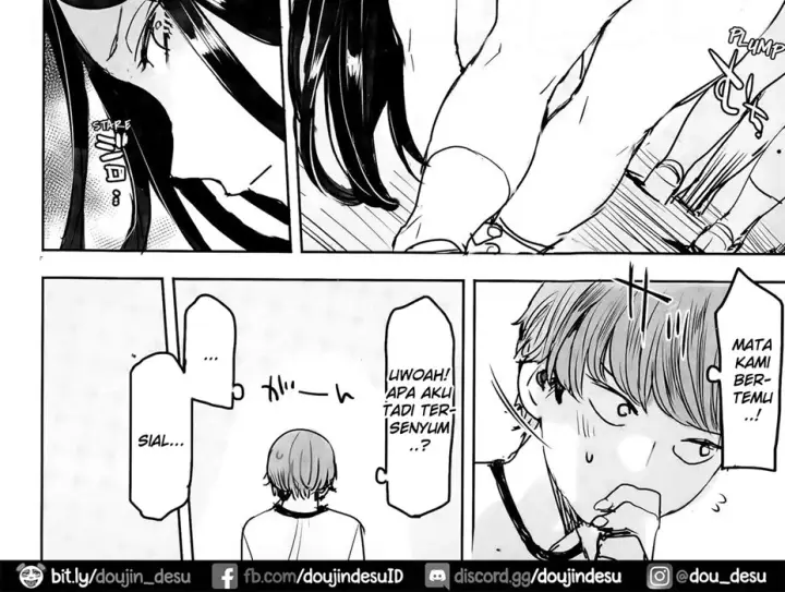 image-komik-chikazuite-chapter-01-end-7/48