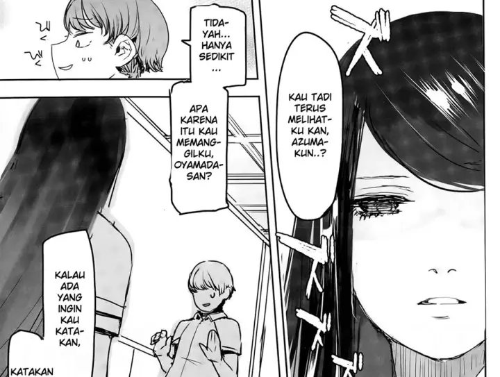 image-komik-chikazuite-chapter-01-end-8/48