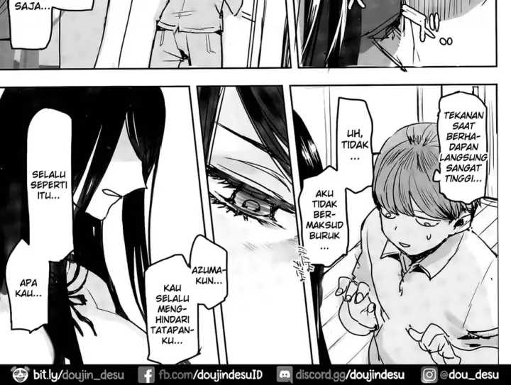 image-komik-chikazuite-chapter-01-end-9/48