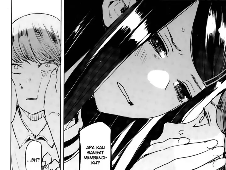 image-komik-chikazuite-chapter-01-end-10/48