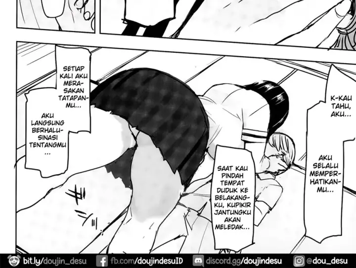 image-komik-chikazuite-chapter-01-end-11/48