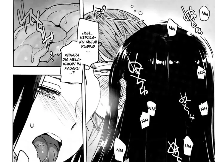 image-komik-chikazuite-chapter-01-end-14/48