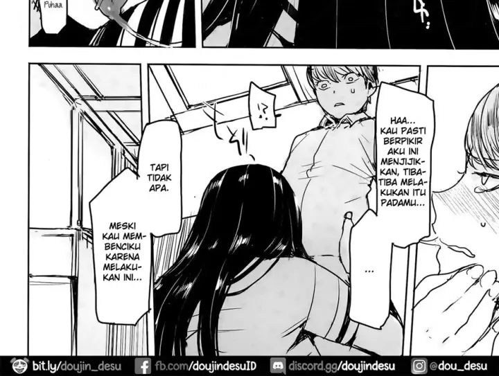 image-komik-chikazuite-chapter-01-end-15/48