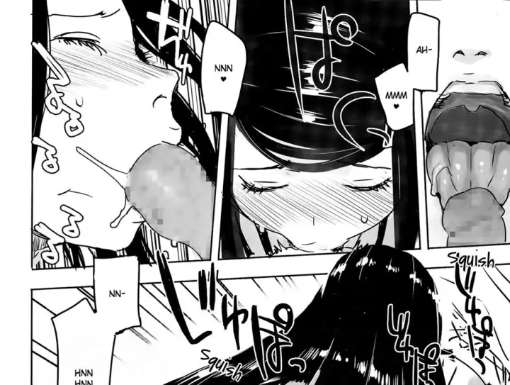 image-komik-chikazuite-chapter-01-end-18/48