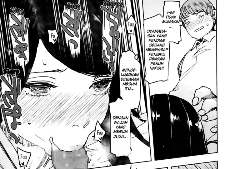 image-komik-chikazuite-chapter-01-end-20/48