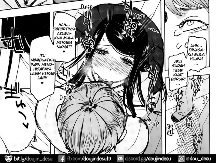 image-komik-chikazuite-chapter-01-end-21/48