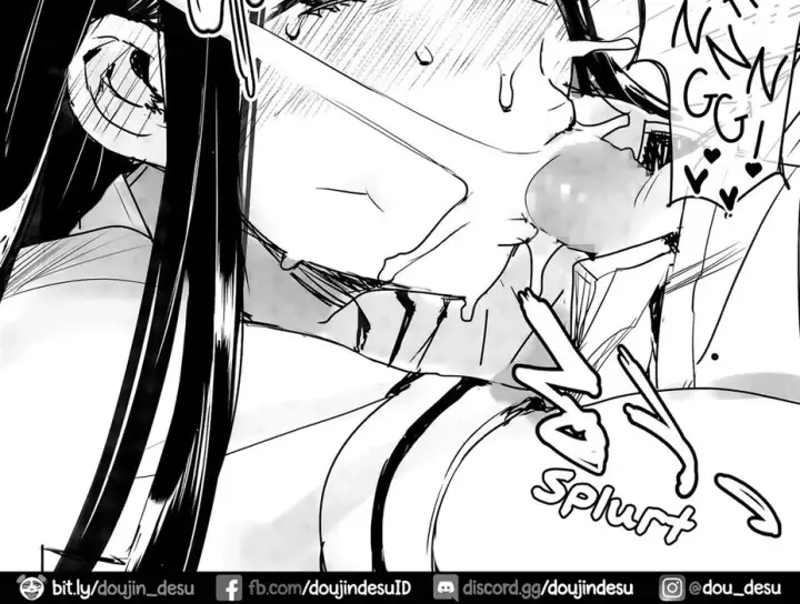 image-komik-chikazuite-chapter-01-end-23/48