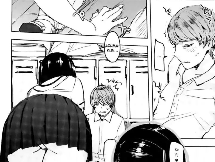 image-komik-chikazuite-chapter-01-end-26/48