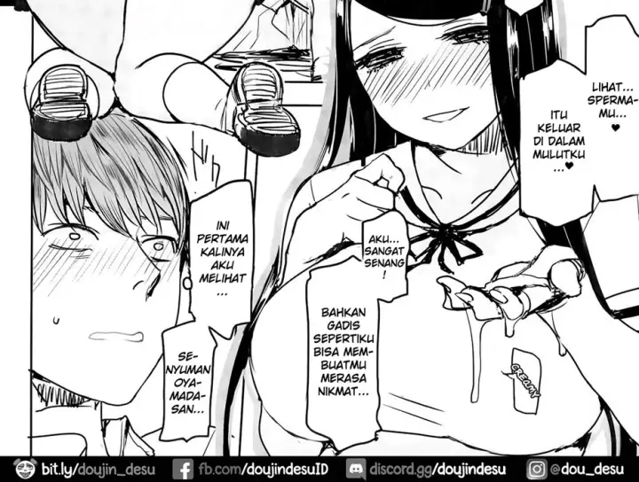 image-komik-chikazuite-chapter-01-end-27/48