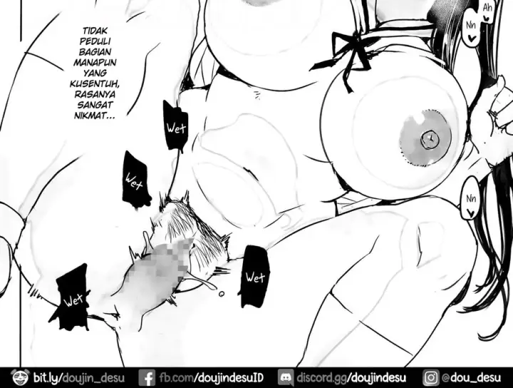 image-komik-chikazuite-chapter-01-end-39/48