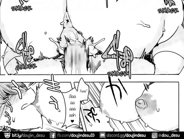 image-komik-chikazuite-chapter-01-end-41/48