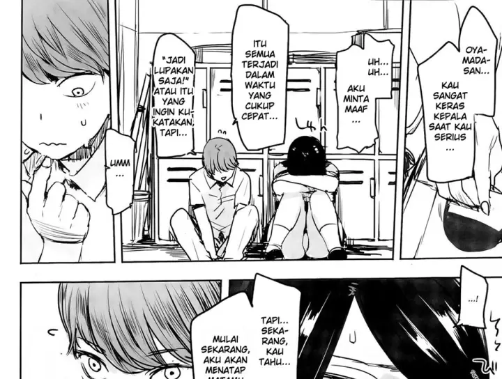 image-komik-chikazuite-chapter-01-end-46/48