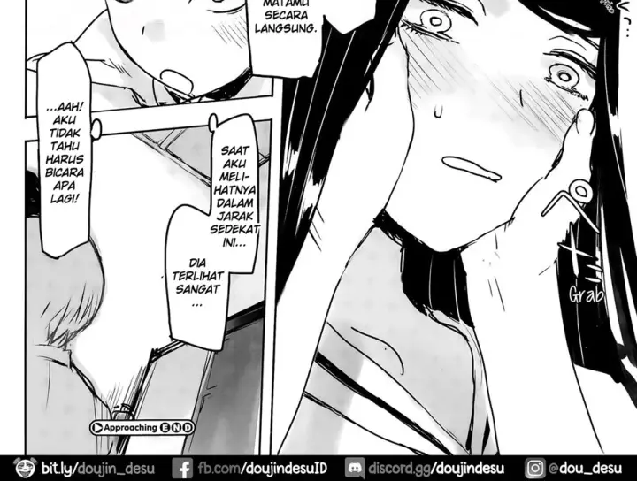 image-komik-chikazuite-chapter-01-end-47/48