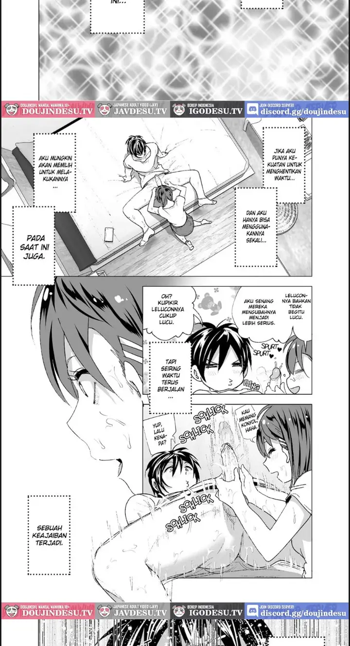 image-komik-chikubeam-bibibibibi-chapter-01-end-14/44