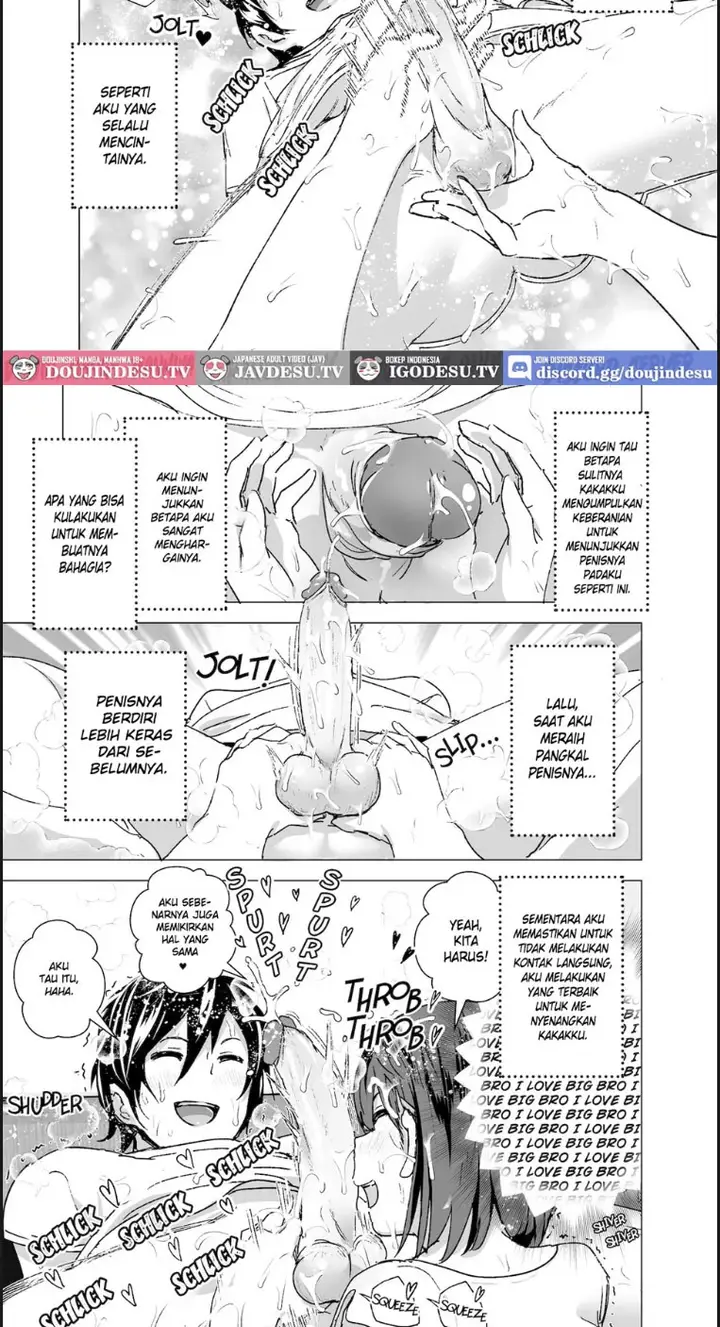 image-komik-chikubeam-bibibibibi-chapter-01-end-17/44
