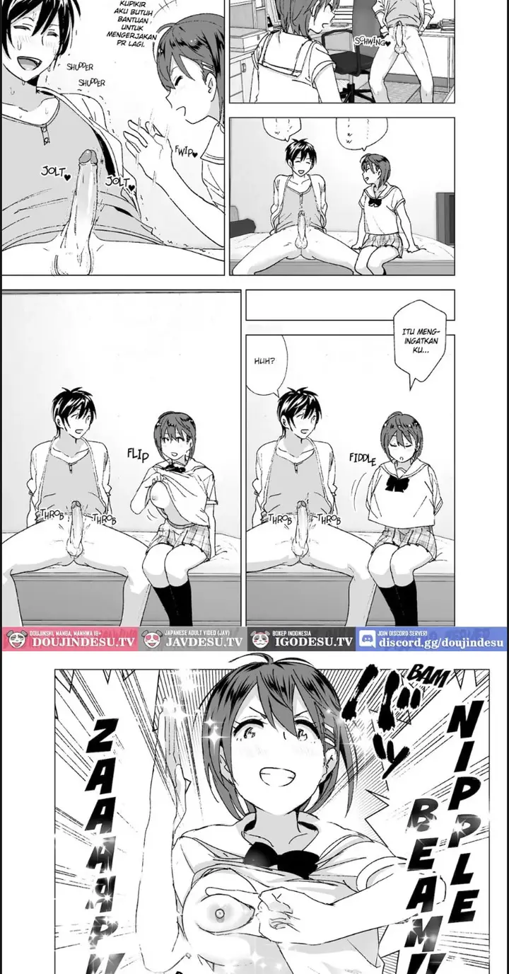 image-komik-chikubeam-bibibibibi-chapter-01-end-22/44