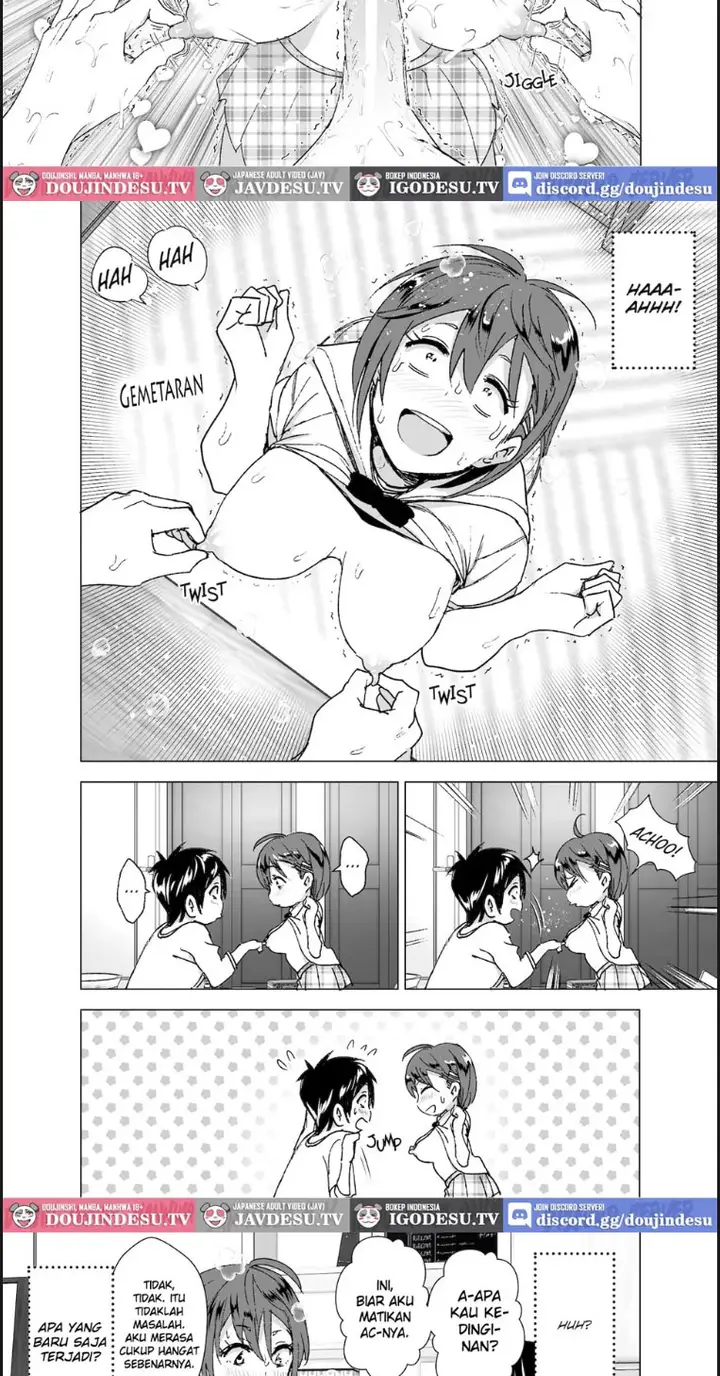 image-komik-chikubeam-bibibibibi-chapter-01-end-27/44