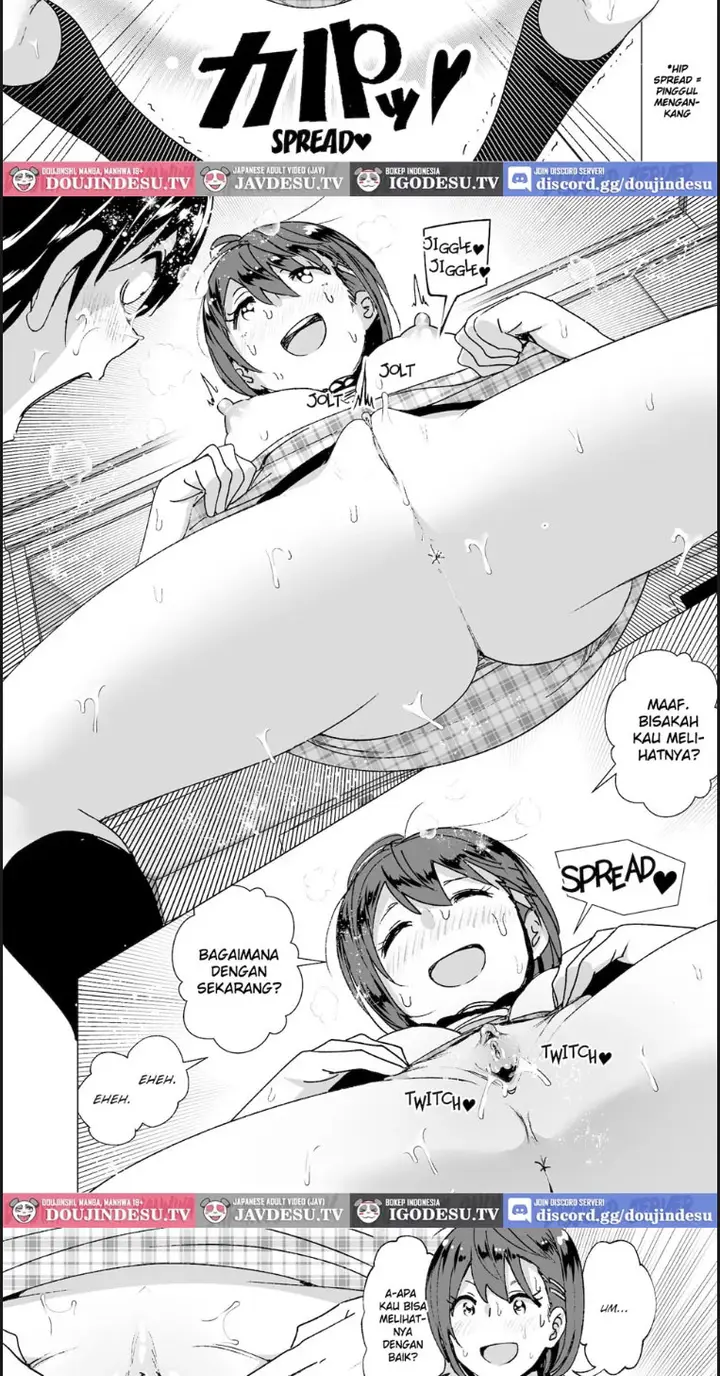 image-komik-chikubeam-bibibibibi-chapter-01-end-30/44