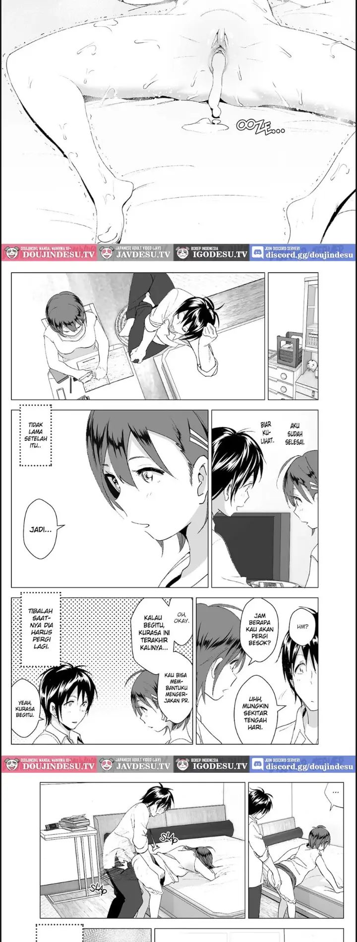 image-komik-chikubeam-bibibibibi-chapter-01-end-41/44