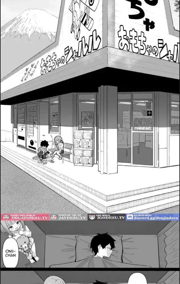 image-komik-chikubi-gottsunko-kara-hajimaru-imouto-chapter-01-1/55