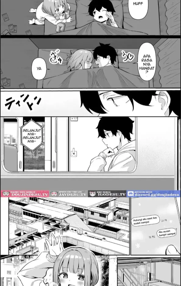 image-komik-chikubi-gottsunko-kara-hajimaru-imouto-chapter-01-2/55