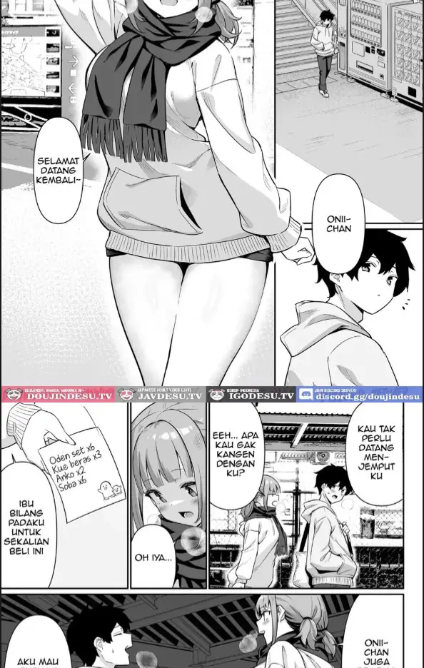 image-komik-chikubi-gottsunko-kara-hajimaru-imouto-chapter-01-3/55