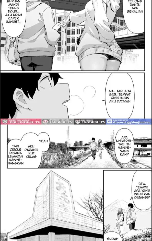 image-komik-chikubi-gottsunko-kara-hajimaru-imouto-chapter-01-4/55